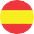 Windrose Ibiza - ES