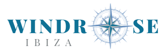 Windrose logo