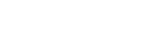 Logo footer | Windrose